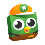 Tokopedia Seller(Official)2.131_playmods.net