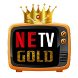 NeTv Gold v7(Official)8.0_playmods.net