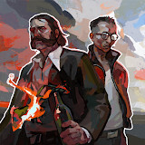 Disco Elysium(Mod Menu)468_CL11969-[29233015]_playmods.net