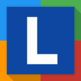 Autoškola 2022_playmods.net