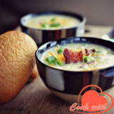 Soup recipes(अधिकारी)6.8_playmods.net