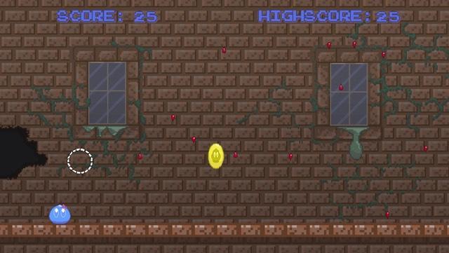 ReindeerGames_playmods.net