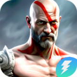 Chains of Ghost Sparta 2(Official)1.2_playmods.net