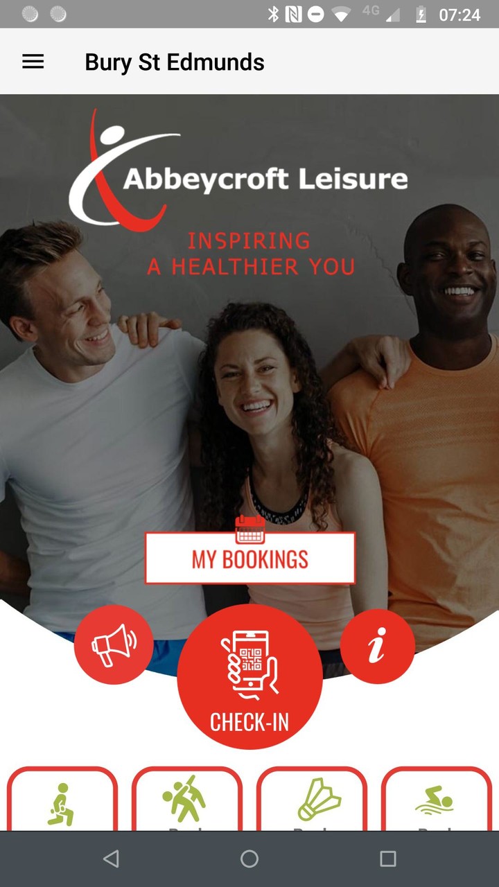 Abbeycroft_playmods.net