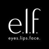 e.l.f. Cosmetics & Skincare(Oficial)22.0.10.1_playmods.net