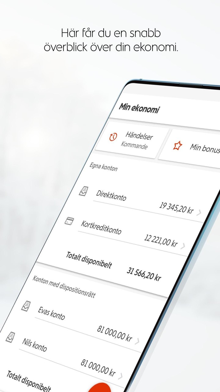 ICA Banken_playmods.net