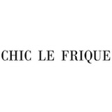 CHIC LE FRIQUE(Official)1.0.0_playmods.net
