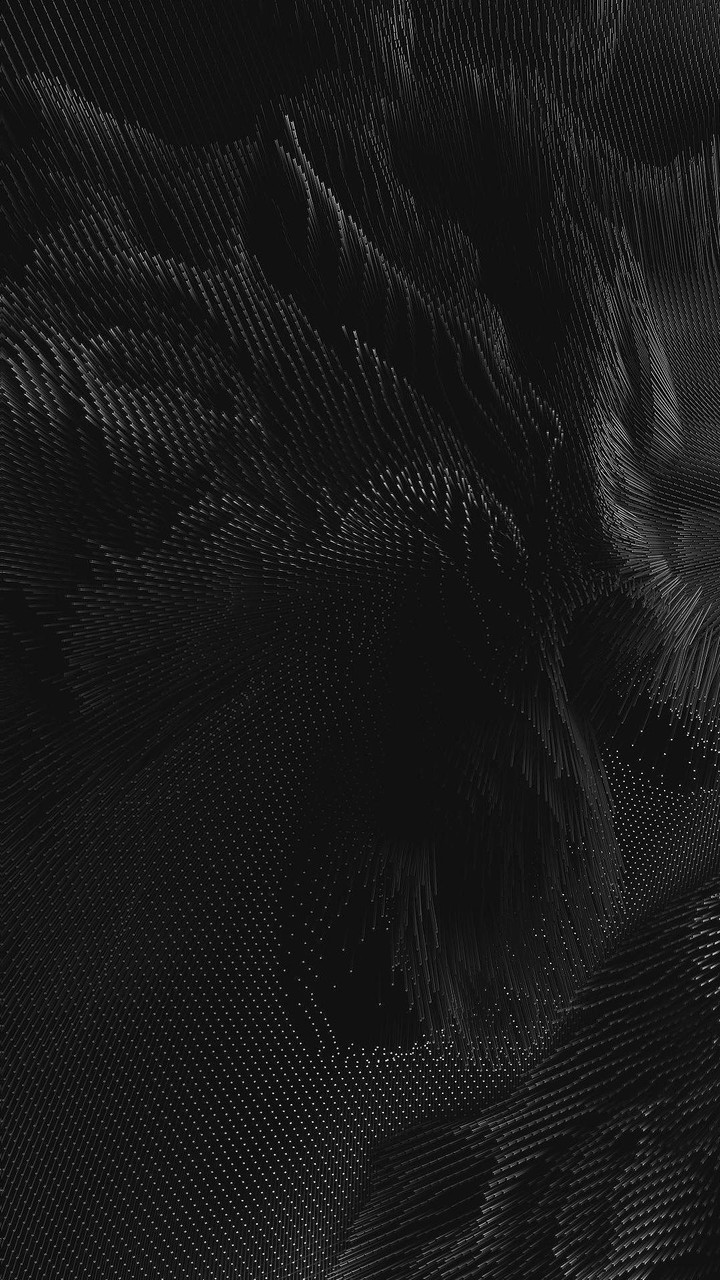 Dark Wallpapers_playmods.net