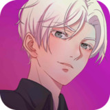 我和我的二十个渣男男友3破解版(Mod)1.3_playmods.net