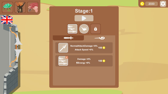 HoldThemBack(mod) screenshot image 1_playmods.net