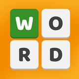 Get the Word(Official)1.0.2_playmods.net