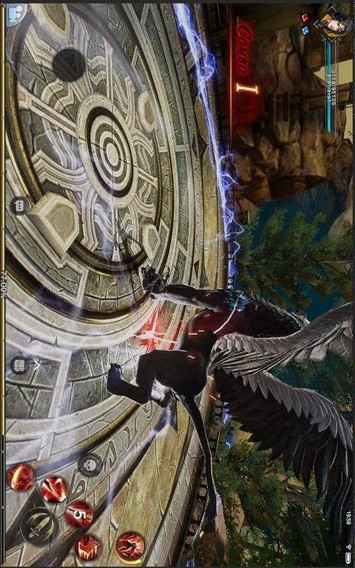 中世纪战场_playmods.net