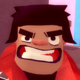 Sky Trail_playmods.net