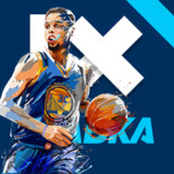 1bet – Ставь с 1Xbet(Resmi)1.0_playmods.net