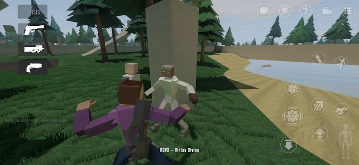 GoreBox 27(NO ADS) screenshot image 4_playmods.net