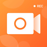 Master Screen Recorder(Premium Unlocked)3.0.5_playmods.net