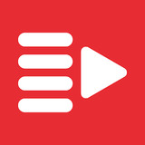 JioNews(Official)3.3.4_playmods.net