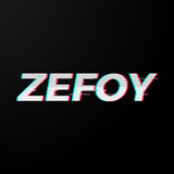 ZEFOY (Formerly TokGrow)_playmods.net