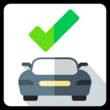 Free VIN Check Report & History for Used Cars Tool_playmods.net