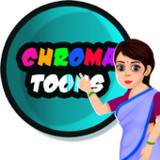 Chroma Toons - Make Animation(Official)68_playmods.net