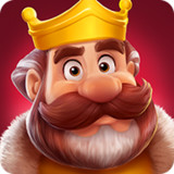 Royal Kingdom(Official)20190_playmods.net