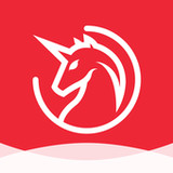 YESOUL FITNESS(Official)2.3.0_playmods.net