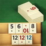 OKEY - Canlı(官方)1.8.4_playmods.net