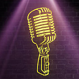 Streamer Life Simulator(Unlimited Money)1.7_playmods.net