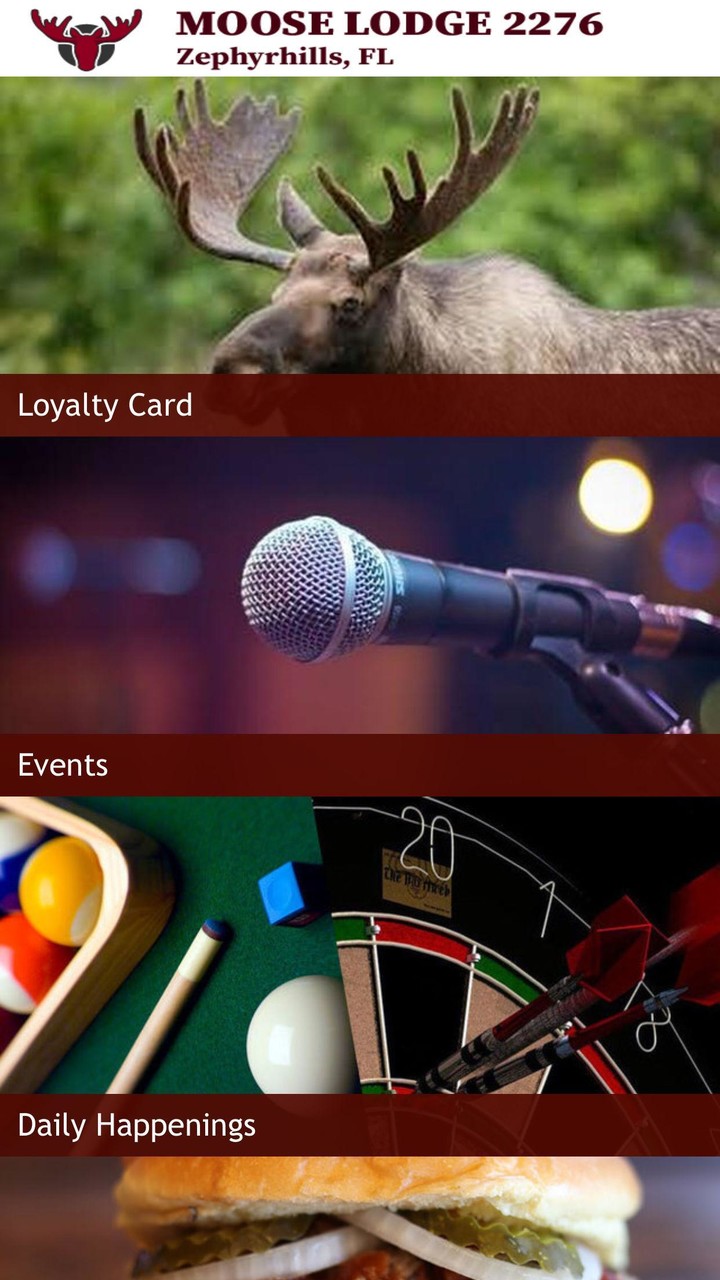 Moose Lodge #2276_playmods.net