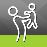 Kindergeld Auszahlungstermine(Official)1.317_playmods.net