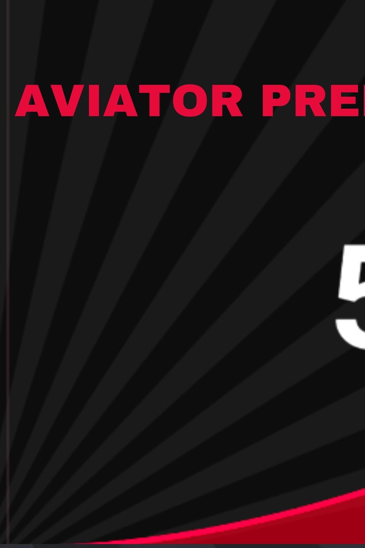 Aviator hack online_playmods.net
