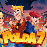 Polda 7_playmods.net