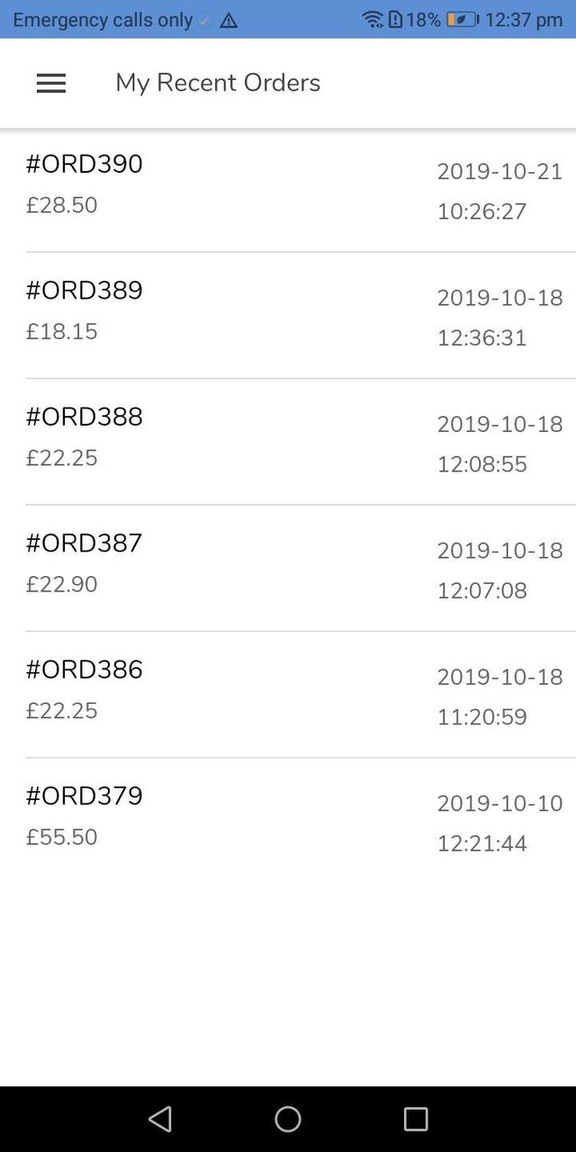 THE BINDI_playmods.net