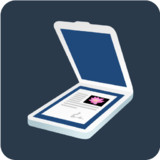 Simple Scan Pro - PDF Scanner(Oficial)4.6.3_playmods.net