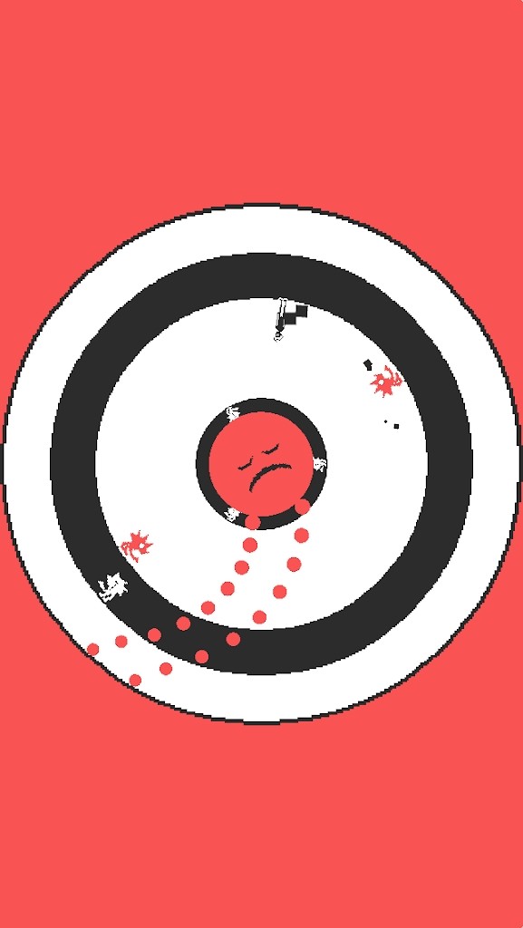 Circa Infinity(No Ads)_playmods.net