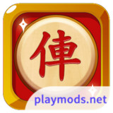 Cờ Tướng Khó Nhất - Cờ Tướng O(광고를 제거하다)5.0.0_playmods.net