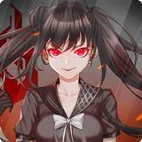 Girls Frontline Wallpapers 4K_playmods.net