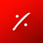 AppSales(Premium Unlocked)11.2_playmods.net