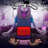 FNF Pibby Apocalypse(Official)0.2.8.1_playmods.net