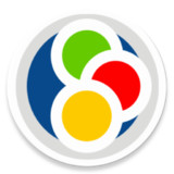 Verfolgen Sie ein Telefon(Offiziell)1.9.7_playmods.net