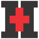 DMH(Official)1.18_playmods.net