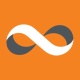 מזרחי טפחות - ניהול חשבון(Official)28.2_playmods.net