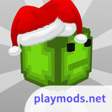 Sandbox Ragdoll Playground 3D(No Ads)8.0_playmods.net
