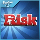 RISK: Global Domination(Paid)2.6.3_playmods.net