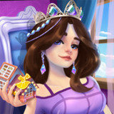 Beauty Empire_playmods.net