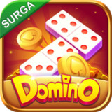 Surga Domino(Official)1.0.2_playmods.net