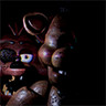 The five night harem of teddy bear_playmods.net