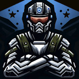 Commander Bug Wars(Free downloads)1.0_playmods.net