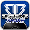 BIGBANG音乐游戏_playmods.net