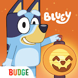 Bluey: Let's Play!(Unlock all paid content)2025.10.0_playmods.net